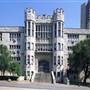 Hume Fogg High School