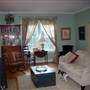 Dogwood Cottage