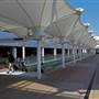 Memphis International Airport