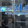 Global Mall at the Crossings