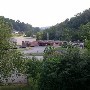 Briceville School