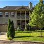 Townhome at 3519 Hillsdale