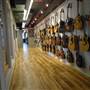 Gruhn Guitars