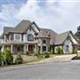 Mini Mansion - Majestic Home in Rarity Bay