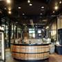Debarge Urban Winery