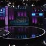 Skyway Studios