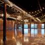 Cannery Ballroom