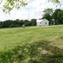 Clover Bottom Mansion