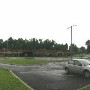 Joelton Elementary