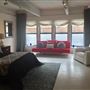 Paperworks Condo Lofts