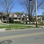 9th and Vaulx Neighborhood