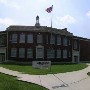 Crescent School