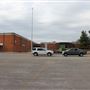 Whitthorne Middle School