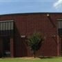 E.A. Cox Middle School