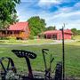 Honey Run Creek Farms
