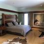 Home in Forest Hills Nashville