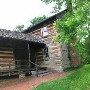 Rocky Mount Museum