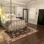 Nashville 1960 Ranch Style Home
