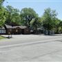 Berry Hill Business Neighborhood