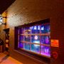 Neighborhood Bar
