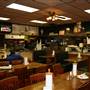 Diners