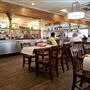 Shoney's