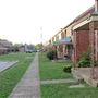 Chattanooga Inner City | Low Income Housing