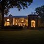 Belle Meade Villa