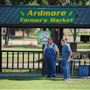 City of Ardmore