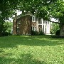 Oaklawn Plantation