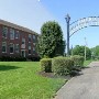 American Baptist College