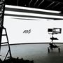 Arc Studios