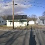 Mt. Pleasant Neighborhood