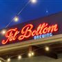 Fat Bottom Brewing
