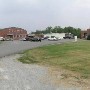 College Grove Community Center
