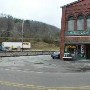 Oliver Springs