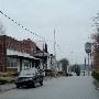 Loudon