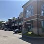 Jefferson Street and Clarksville Highway