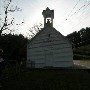 Headrick's Chapel