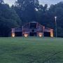 Smith Barn
