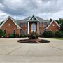 Stillman Graves house