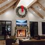 Modern Farmhouse In Leipers Fork