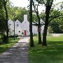 Various Belmeade Homes