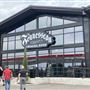 Tennessean Travel Stop