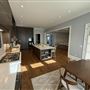 729 Crescent Rd