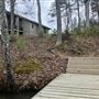 Natchez Trace State Park