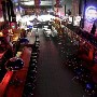 Robert's Western World