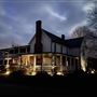 The Wilson Family Farm
