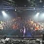 Minglewood Hall