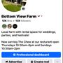 BottomView Farm